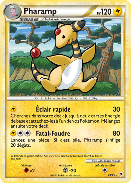 Fichier:Carte L'Appel des Légendes 23.png