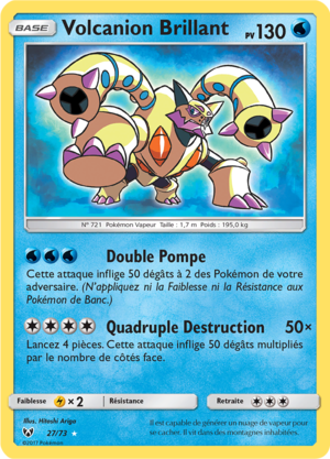 Carte Légendes Brillantes 27.png