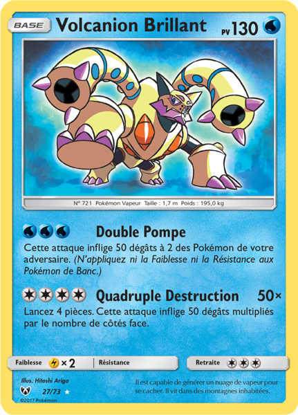 Fichier:Carte Légendes Brillantes 27.png