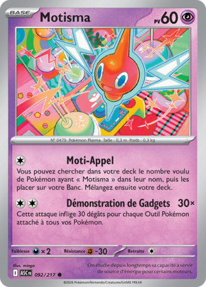 Carte Méga-Évolution Héros Transcendants 092.png