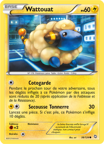 Fichier:Carte Noir & Blanc Dragons Exaltés 38.png