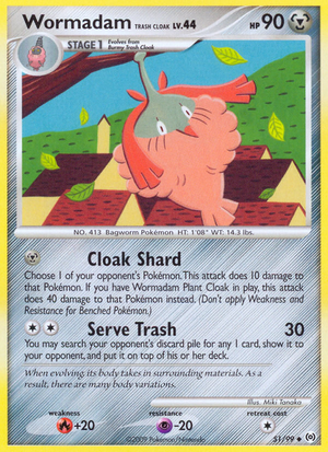 Carte Platinum Arceus 51.png