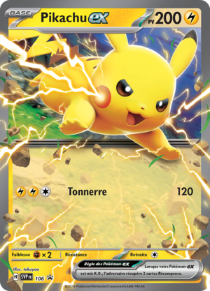 Carte Promo SV 106.png