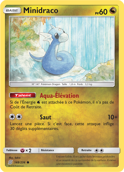 Fichier:Carte Soleil et Lune Harmonie des Esprits 148.png