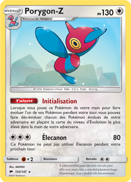 Fichier:Carte Soleil et Lune Ombres Ardentes 105.png