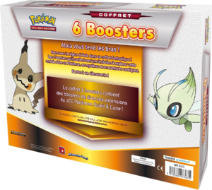 Coffret 6 Boosters (2020) Verso.png