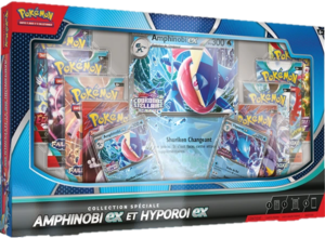 Collection spéciale Amphinobi-ex et Hyporoi-ex.png