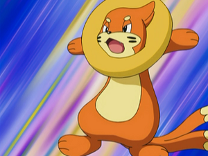 DP078 - Mustébouée de Sacha.png