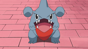 DP174 - Griknot de Sacha.png