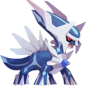 Dialga-CM.png