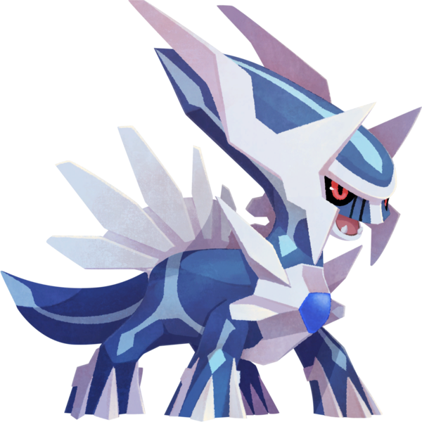 Fichier:Dialga-CM.png