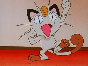 EP015 - Miaouss de la Team Rocket.png
