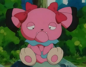 EP175 - Snubbull de Mme Pleinosas.png