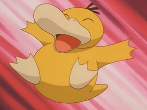 EP217 - Psykokwak d'Ondine.png