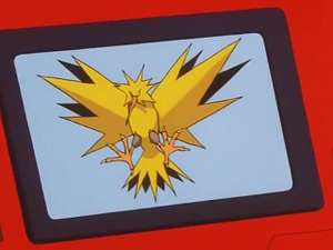 EP242 - Électhor Pokédex.png