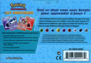 EX Kit Dresseur 2 - Verso.png