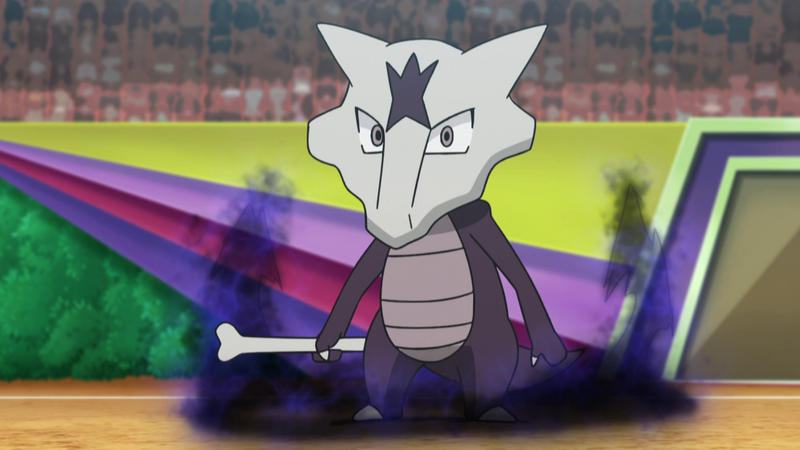 Fichier:Ectoplasma Corps Maudit.png