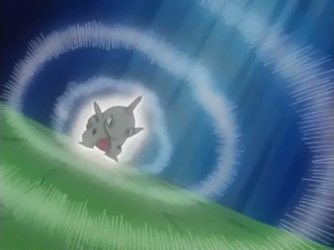 Embrylex Puissance Cachée.png