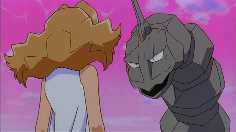 Fichier:Film 03 - Onix de Pierre.png