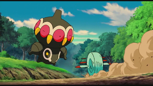 Film 08 - Intro - Kaorine sauvage.png