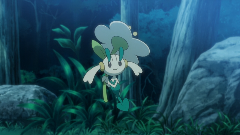 Fichier:Floette Fleur Blanche de Goh.png