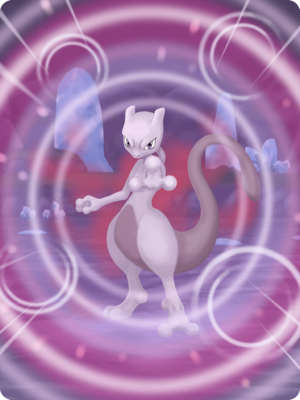 Fond Mewtwo HOME.png