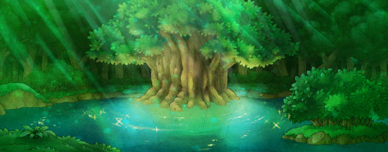 Fichier:Forêt Apaisement-PDMDX.png