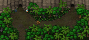 Forêt de tecks 2.png