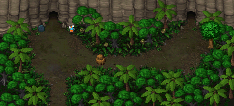 Fichier:Forêt de tecks 2.png