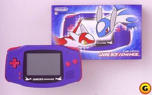 GBA Lati@s.jpg