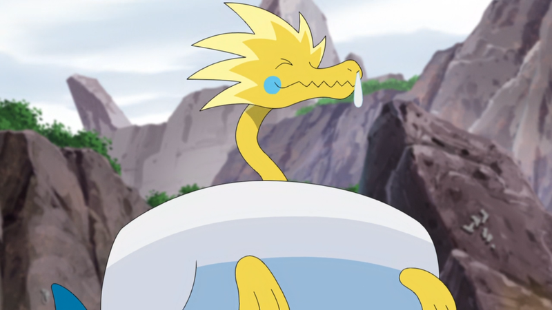 Fichier:Galvagla de Goh.png