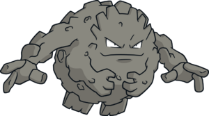 Gravalanch (2)-CA.png