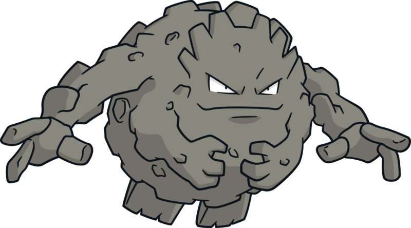 Fichier:Gravalanch (2)-CA.png