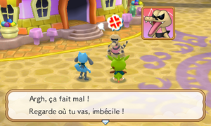 Grotte Pentedouce (4) PMDM.png