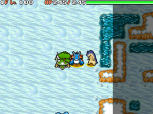 Ile Blizzard PDMTO.png