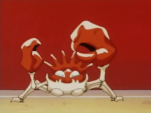 Krabboss de Giovanni.png