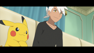 LH041 - Pikachu de Friede (Flash-back).png