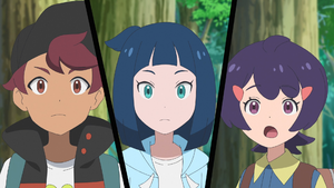 LH053 - Rai, Luka et Bocco.png