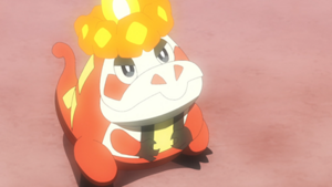 LH091 - Crocogril de Rhod.png