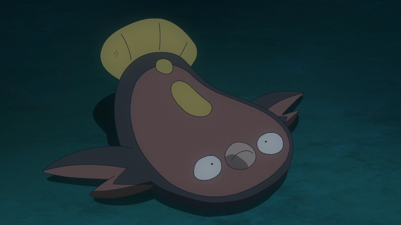 Fichier:LH097 - Limonde.png