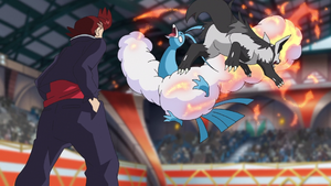 LV007 - Altaria d'un Dresseur.png