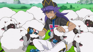 LV100 - Moumouton.png