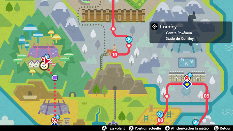 Fichier:Localisation Corrifey EB.png
