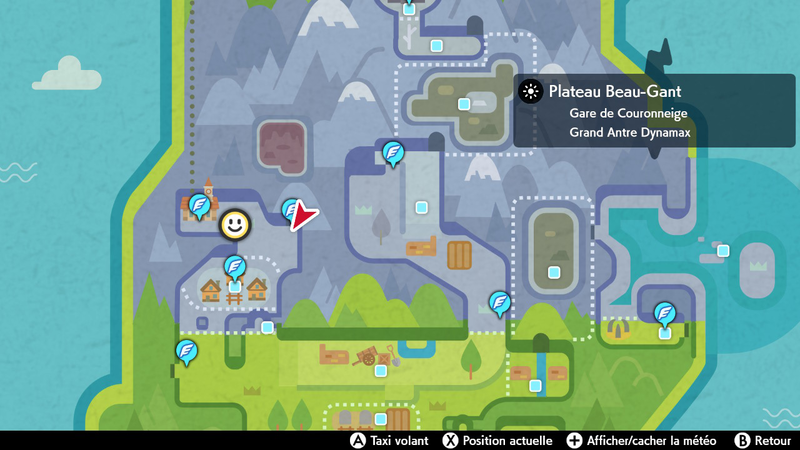 Fichier:Localisation Grand Antre Dynamax EB.png