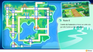 Localisation Route 6 LGPE.png