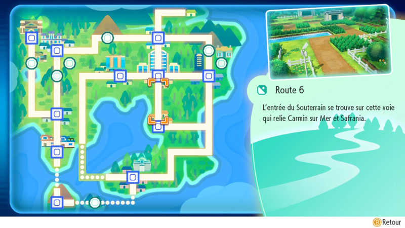 Fichier:Localisation Route 6 LGPE.png