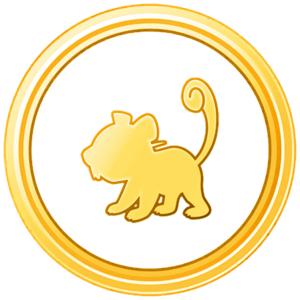 Médaille Gamin Or - GO.png
