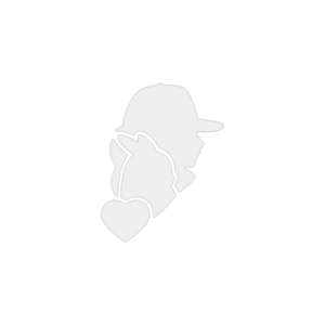 Médaille Meilleur Copain Ombre - GO.png