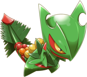 Méga-Jungko-Rumble World.png