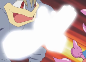 Mackogneur Coup-Croix.png